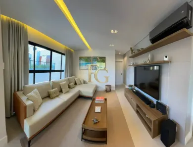 Cobertura com 2 Quartos à venda, 116m² no Enseada, Ubatuba