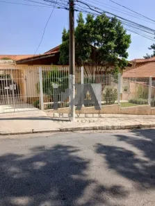 Casa com 3 Quartos à venda, 200m² no Jaguaré, São Paulo