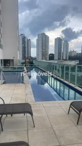 Apartamento com 2 Quartos à venda, 95m² no Engenho Nogueira, Belo Horizonte