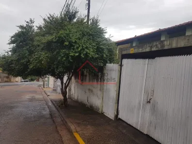 Casa com 2 Quartos à venda, 151m² no Jardim do Lago, Valinhos