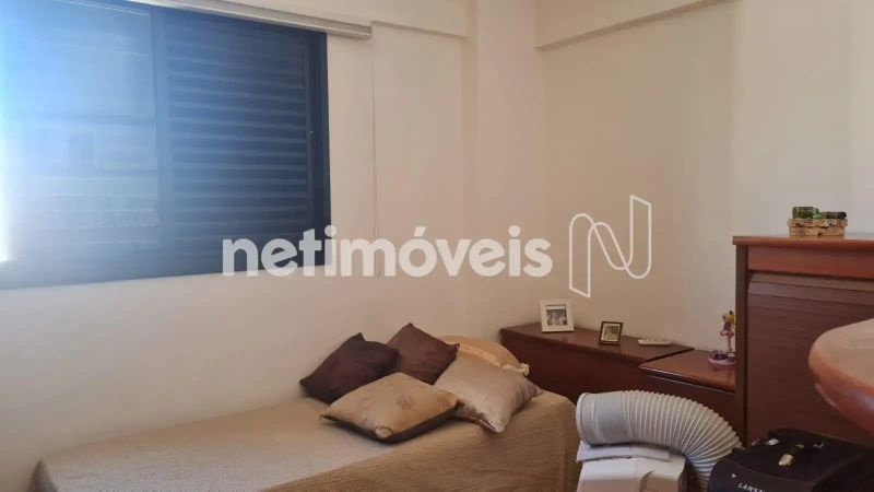 Foto 41