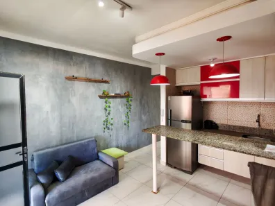 Apartamento com 2 Quartos à venda, 80m² no Stella Maris, Salvador