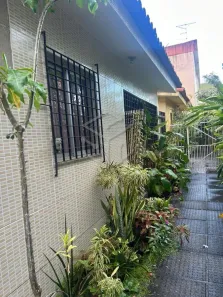 Casa com 2 Quartos à venda, 50m² no Casa Caiada, Olinda