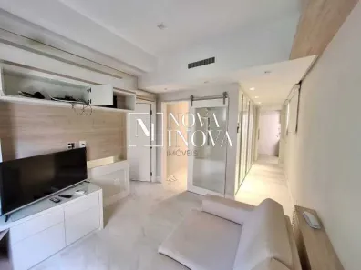 Apartamento com 1 Quarto à venda, 43m² no Copacabana, Rio de Janeiro