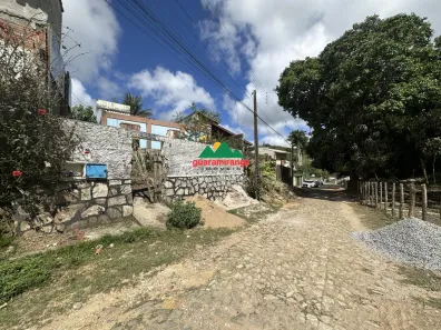 Apartamento com 9 Quartos à venda, 356m² no , Guaramiranga