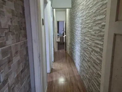 Apartamento com 2 Quartos à venda, 107m² no Botafogo, Rio de Janeiro