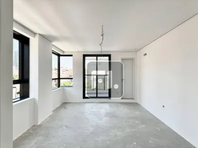 Sala Comercial para alugar, 117m² no Vila Gomes Cardim, São Paulo