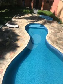 Sobrado com 4 Quartos para alugar, 800m² no Roseira, Mairiporã