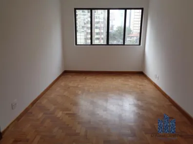 Apartamento com 2 Quartos à venda, 90m² no Vila Mariana, São Paulo