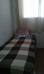 Apartamento com 2 Quartos à venda, 45m² no Jardim Vitória, Belo Horizonte