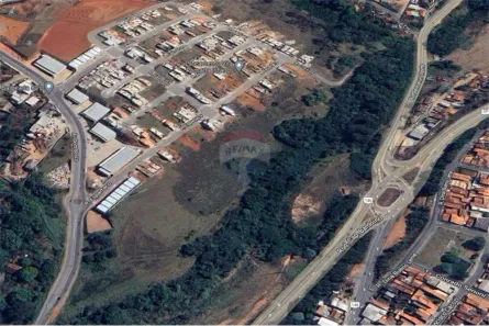 Lote/Terreno à venda, 140m² no Loteamento Vila Romana, Bragança Paulista