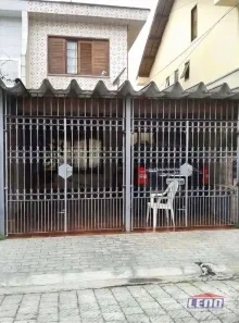 Sobrado com 2 Quartos à venda, 240m² no Ponte Grande, Guarulhos