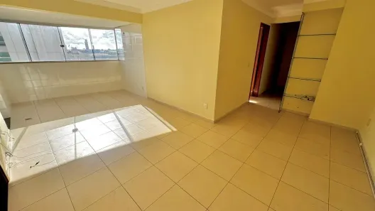 Apartamento com 3 Quartos à venda, 90m² no Alto da Glória, Goiânia