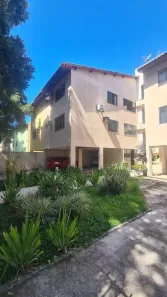 Apartamento com 3 Quartos à venda, 70m² no Parque Flamboyant, Campos dos Goytacazes