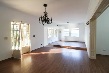 Casa com 4 Quartos à venda, 790m² no Vila Pirajussara, São Paulo
