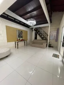 Casa com 3 Quartos à venda, 370m² no Cidade Nova, Ananindeua