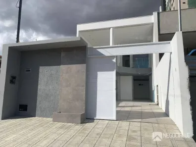 Casa com 3 Quartos à venda, 150m² no Parque Esperança, Cabedelo
