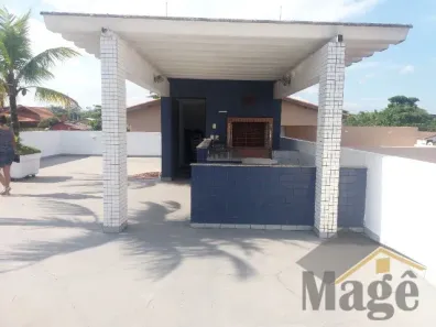 Galpão/Depósito/Armazém à venda, 373m² no Jardim Santa Maria, Guarujá