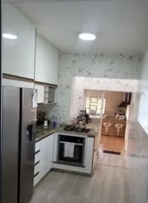 Casa com 3 Quartos à venda, 364m² no Vila Cristo Redentor, Jundiaí