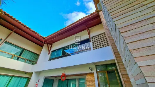 Apartamento com 2 Quartos à venda, 110m² no Prado, Gravatá