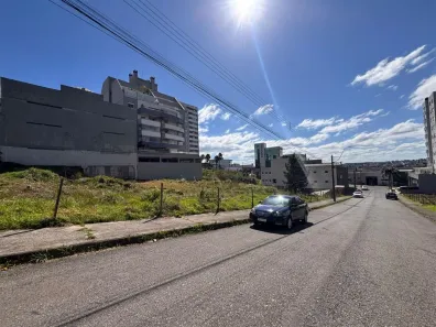 Lote/Terreno à venda, 720m² no Sanvitto, Caxias do Sul