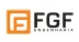 Miniatura da foto de Fgf Engenharia