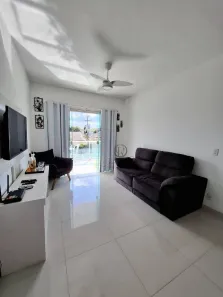 Cobertura com 2 Quartos à venda, 194m² no Palmeiras, Cabo Frio