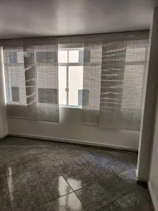 Apartamento com 1 Quarto para alugar, 45m² no Cerqueira César, São Paulo