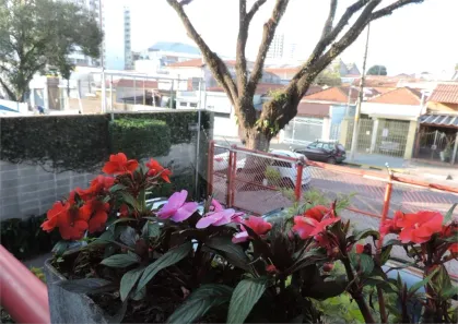 Prédio Comercial para alugar, 576m² no Mooca, São Paulo
