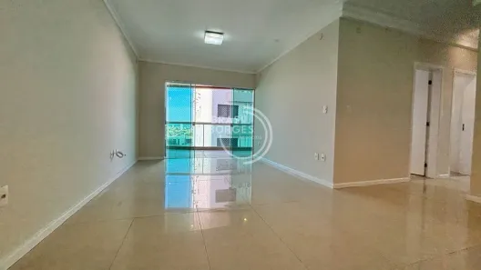 Apartamento com 3 Quartos para alugar, 116m² no Jardim Paulistano, Sorocaba