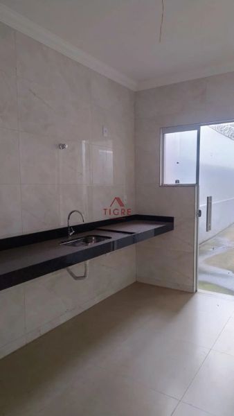 Foto 44