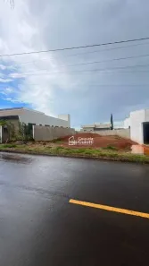 Lote/Terreno à venda, 420m² no Condomínio Vale dos Pássaros, Anápolis