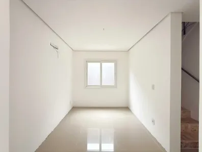 Casa de Condomínio com 4 Quartos à venda, 160m² no Tristeza, Porto Alegre