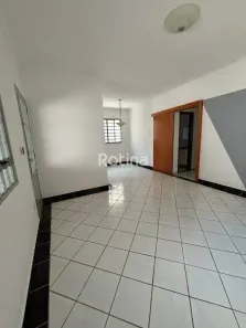Casa com 3 Quartos à venda, 250m² no Cidade Jardim, Uberlândia