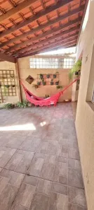 Sobrado com 2 Quartos à venda, 130m² no Jardim São José, Mauá
