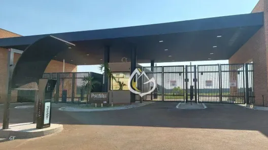 Lote/Terreno à venda, 312m² no Betel, Paulínia