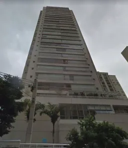 Apartamento com 3 Quartos à venda, 104m² no Chácara Inglesa, São Paulo
