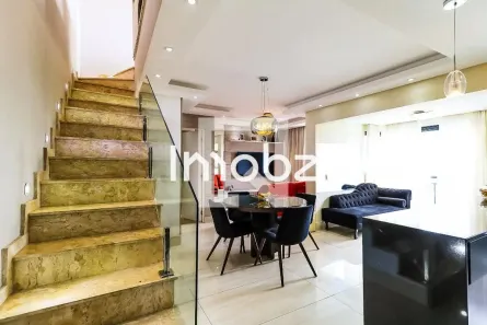Cobertura com 2 Quartos à venda, 120m² no Vila Andrade, São Paulo
