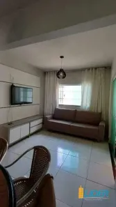 Casa com 3 Quartos à venda, 134m² no Tibery, Uberlândia