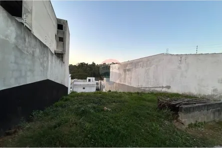 Lote/Terreno à venda, 250m² no Residencial dos Lagos, Bragança Paulista