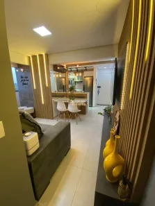 Apartamento com 2 Quartos à venda, 60m² no Centro, Viamão
