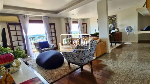 Apartamento com 2 Quartos à venda, 118m² no Jardim Amália, Volta Redonda