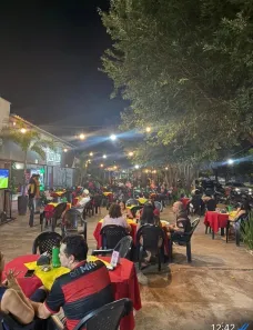 Ponto Comercial à venda, 322m² no Plano Diretor Sul, Palmas