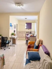 Apartamento com 2 Quartos à venda, 63m² no Pinheiros, São Paulo