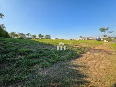 Lote/Terreno à venda, 2160m² no Loteamento Residencial Parque Terras de Santa Cecília, Itu