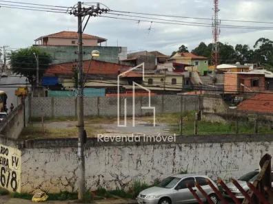 Lote/Terreno à venda, 861m² no Vila Taquari, São Paulo