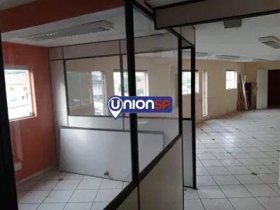 Prédio Comercial para alugar, 540m² no Vila Anglo Brasileira, São Paulo