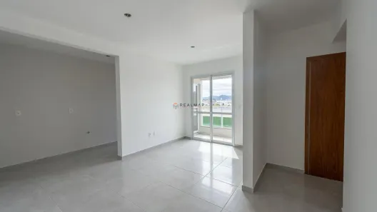 Apartamento com 2 Quartos à venda, 66m² no Sertão do Maruim, São José