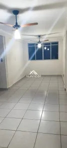 Apartamento com 2 Quartos à venda, 63m² no Vila Virgínia, Ribeirão Preto