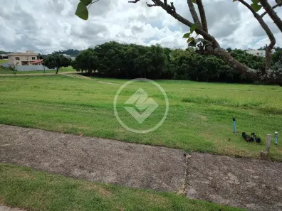 Lote/Terreno à venda, 1058m² no Santa Eliza, Itupeva